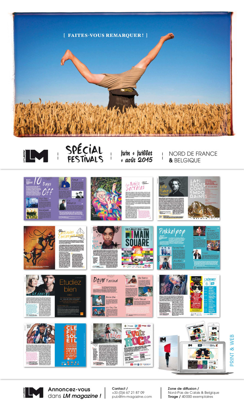 https://www.lm-magazine.com/wp-content/uploads/2011/04/mailing-festival-2015_web.jpg