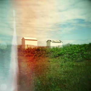 Barfleur © Franck Juery