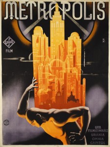 xpo_f2p_ville-magique_Metropolis_2