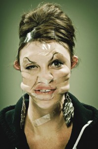 wes naman_amandaMC