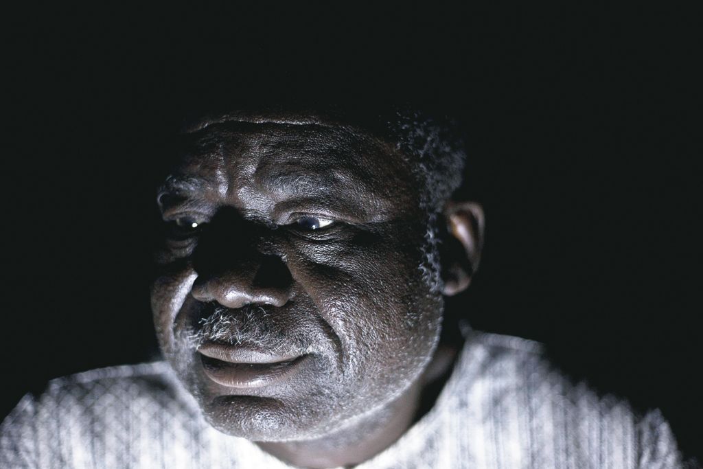 report_ouaga 2000_jeremy bernard_Portrait EDOUARD_LL88