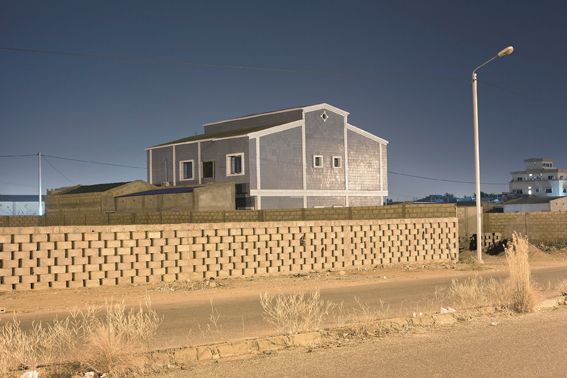 report_ouaga 2000_jeremy bernard_IMG_2534_LL88