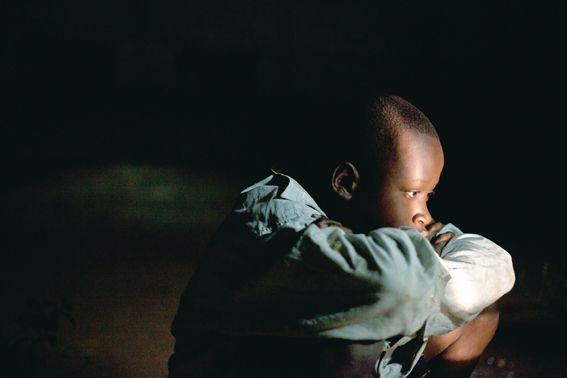 report_ouaga 2000_jeremy bernard_IMG_1804_LL88
