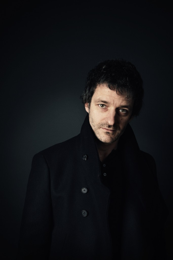 EdouardFerlet05©efrenot_Melisse