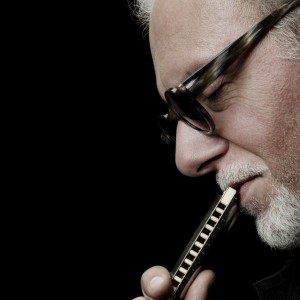 Jean-Jacques MILTEAU © JM Lubrano