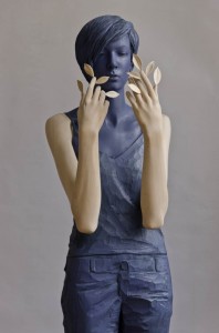 © Egon Dejori