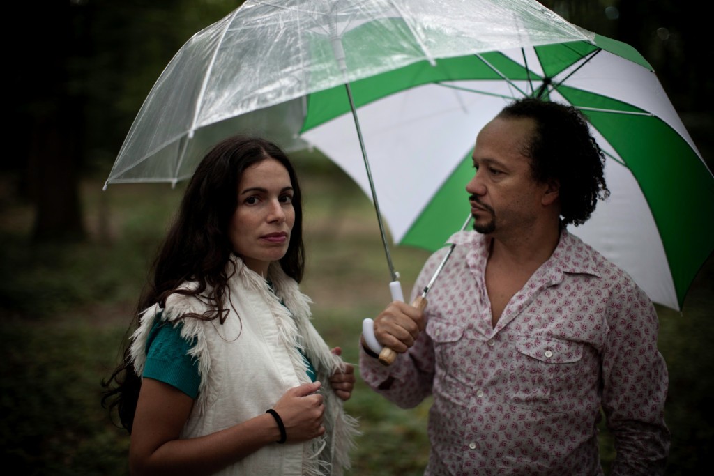 zoriah_yael_naim_20100917_0591