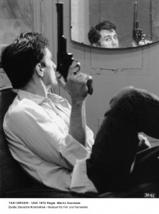 02_Scorsese_F16772_06