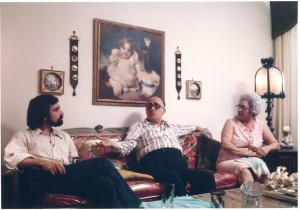 03_Scorsese_ItalianAmerican