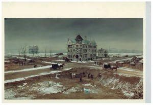 05_Scorsese_Mingotts house