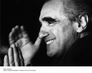 07_Scorsese_N4329_01