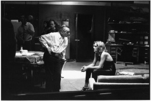 09_826 MS directs SS