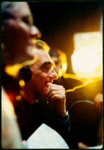 10_927 BOTD MS profile album