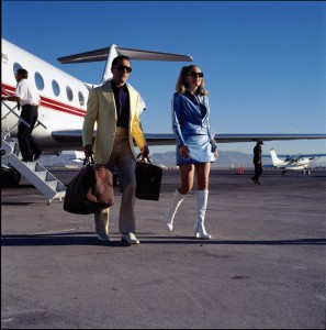 21_Scorsese_166_Casino