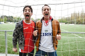 © Olivier Donnet, uniFrance Films