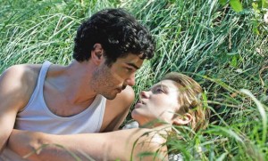 cine_F1P_Grand_Central_LL88_1 © Les Films Velvet