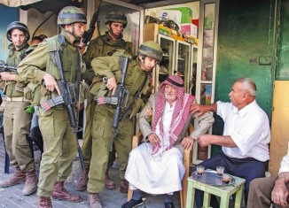 © Shellac Distribution