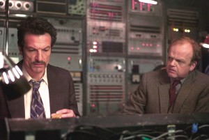 cine_F2P_Berberian_Sound_Studios_10_LL84