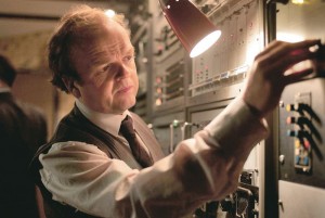 cine_F2P_Berberian_Sound_Studios_12_LL84
