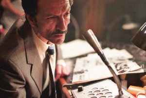cine_F2P_Berberian_Sound_Studios_3_LL84