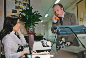 cine_F2P_Berberian_Sound_Studios_5_LL84