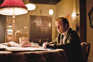 cine_F2P_Berberian_Sound_Studios_8_LL84