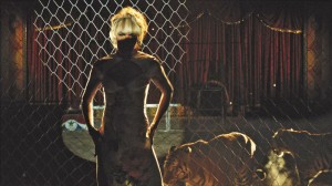 © Blackmaria et Epicentre Films
en coproduction avec Le Fresnoy