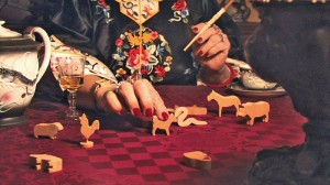 © Blackmaria et Epicentre Films
en coproduction avec Le Fresnoy