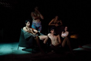 cine_F2P_Les apaches_1_LL88