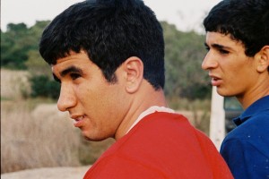 cine_F2P_Les apaches_2_LL88