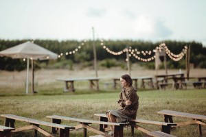 cine_festival-arras_Kertu