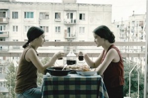 cine_festival-arras_visions-de-l-est_EKA-ET-NATIA