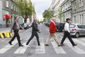 cine_festival-arras_visios-de-l-est_REVIVAL