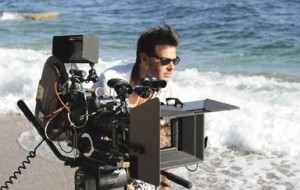 cine_ITV_françois Ozon_jeune et jolie 3© Mars Distribution_LL88