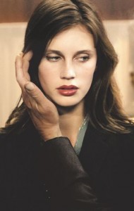 cine_ITV_françois Ozon_jeune et jolie 4© Jean-Claude Moireau_LL88