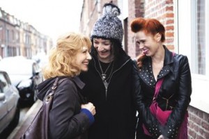 cine_itw c masiero_les reines du ring © Warner Bros. France_LL88