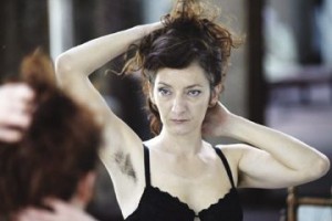 cine_itw_c masiero_Louise Wimmer 2© HAUT ET COURT_LL88
