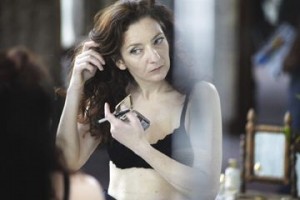 cine_itw_c masiero_Louise Wimmer 3© HAUT ET COURT_LL88