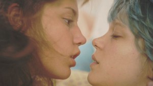 cine_la-vie-d-adele2©Wild-Bunch_LL89