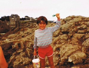 © Luc-jérôme Bailleul, Amicale de la frite