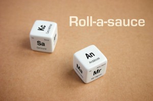 © Luc-jérôme Bailleul, Amicale de la frite