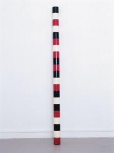 evnt-FRAC_CADERE©legende_LL90