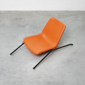 evnt-FRAC_De-la-Cruz©legende_LL90