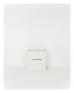 evnt_FRAC_Anne-COLLIER©legende-LL90