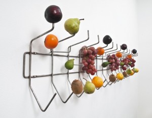 evnt_FRAC_DSC2857©legende_LL90