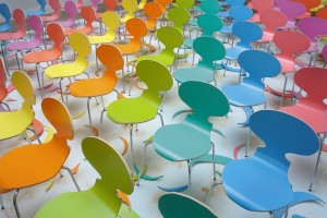 evnt_FRAC_expo-LE-FUTUR-COMMENCE-ICI_SUPERFLEX_Design-015_LL90