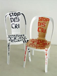 evnt_FRAC_GUIXE©legende_LL90