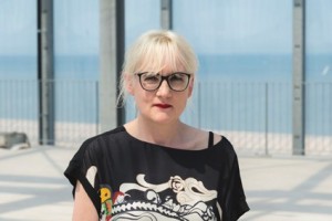 evnt_FRAC_Hilde-Teerlinck_2013-©-Régis-Baudy_LL90