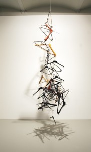 evnt_FRAC_SIXAY-Superhelix©legedne_LL90