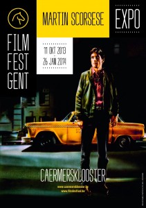 expoMartin Scorsese_RGB